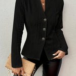 LILIANA™ - Modern Sophisticated Blazer