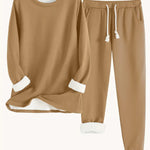 Runa | Comfortable Set