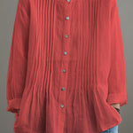 Joice Blouse