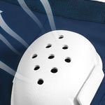 Men's Anti-friction Special Trunks After Circumcision