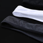 Men's Tummy Waist Shaper Vest