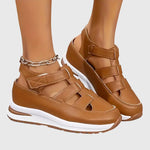 Madilynn | Orthopedic Sandals