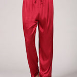 Men's Pajama Bottoms Lounge Pants