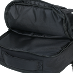 Minimax - The Roomiest Mini Backpack