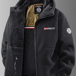 Lawson | Nordic Fleece Jacket