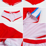 Men Breathable Sexy Low Rise Bikini Swim Briefs