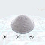 Men's Ball Pouch Cotton Boxer Briefs