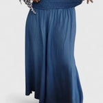 Elona™ | Comfortable Pants