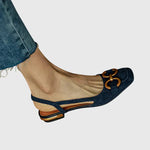 Cecilia™ | Orthopedic Sandals