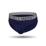 Men's U Convex Pouch U Convex Pouch Briefs