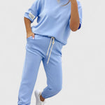 Esther | Comfortable Two-Piece Set