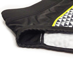 Men Sexy Padded Athletic Sport Swim Briefs