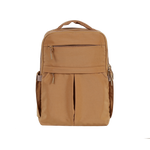 Minimax - The Roomiest Mini Backpack