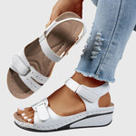 Elowen | Orthopedic Sandals