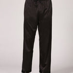 Men's Pajama Bottoms Lounge Pants