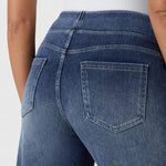 Sookie | Comfortable Pants With Tummy Control