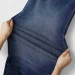 Sookie | Comfortable Pants With Tummy Control