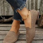 ROBIN | ELEGANT ORTHOPEDIC SHOES