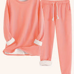 Runa | Comfortable Set