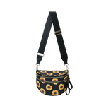 Gofree - Floral Edition