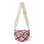 Gofree - Plaid Edition