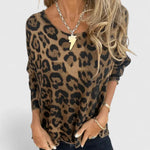 Eda | Comfortable Top