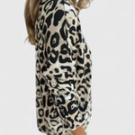 Eda | Comfortable Top