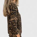 Eda | Comfortable Top