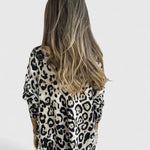 Eda | Comfortable Top