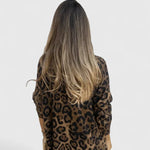 Eda | Comfortable Top