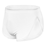 Men's Sexy Split Side Trunks