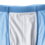 Men's Ultra-thin Soft Trunks