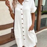 Keeva | Effortless Summer Comfort