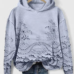 Eryka | Sophisticated Sweater