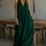 Radiant™ Maxi Dress