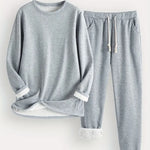 Runa | Comfortable Set