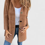 Emile | Elegant Coat