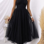 Harlow | Magical Fairy Dress