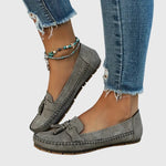 Kalea | Comfortable Loafers