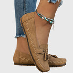 Kalea | Comfortable Loafers
