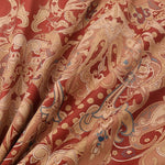 Printed Kimono Pajamas For Men