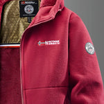 Lawson | Nordic Fleece Jacket