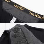 Men's Magnetic Energy Functional Modal Briefs