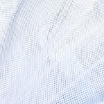 Mens Quick Drying Floral Printed Beach Board Shorts