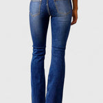 Koralynnae | Sophisticated Pants
