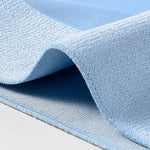3 Pcs Breathable Sports Boxers Briefs