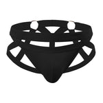 Men's Sexy Bondage Thong