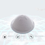 Cotton Ball Pouch Separate Men's Boxer Briefs