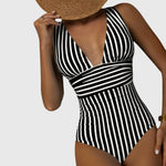 Aurora - Swimsuit
