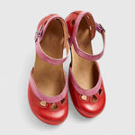 Calinae™ | Orthopedic Sandals